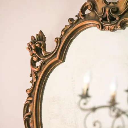 아파트 Margherita Art And Music *