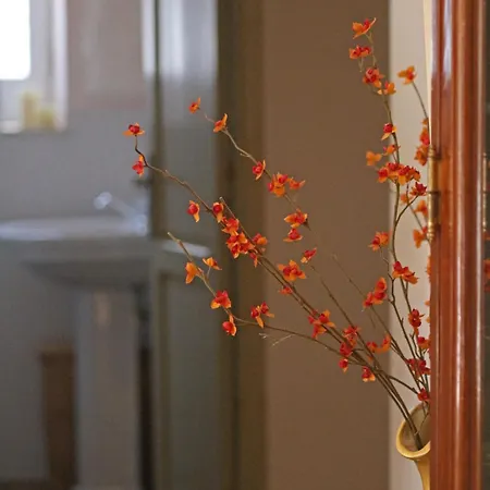 Margherita Art And Music 아파트 마르살라