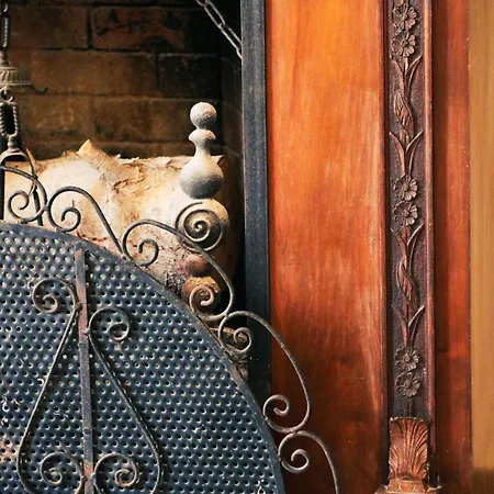 Margherita Art And Music * 마르살라