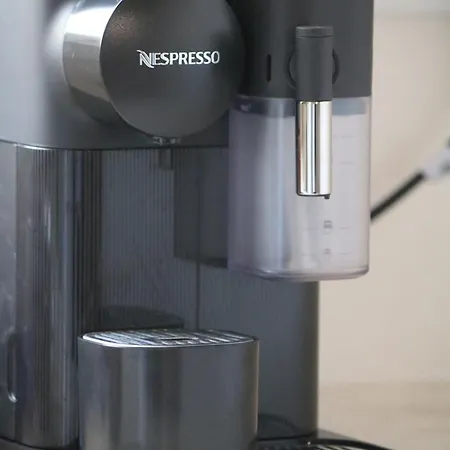 Margherita Art And Music 아파트 *