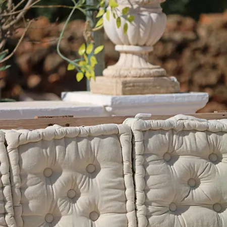 아파트 Margherita Art And Music *