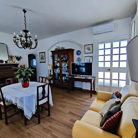 Margherita Art And Music 마르살라