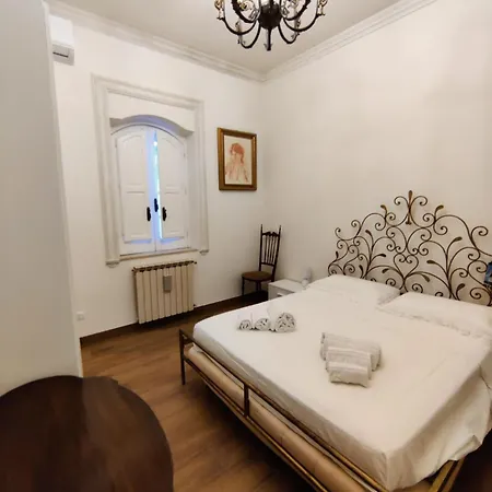 Margherita Art And Music